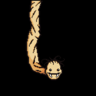 ahrlad