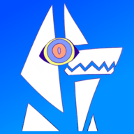 IhYpGc