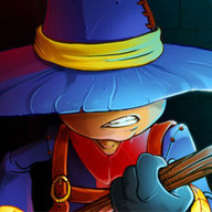 Evilemi
