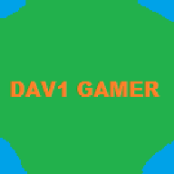 Dav1_Gamer