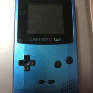 RetroBoy