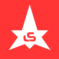 laststar