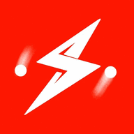 RedEnergy