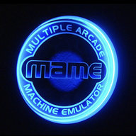 jannviruz