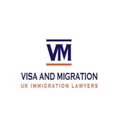 visandmigration