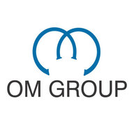omgroup