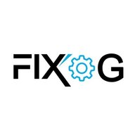 Fixog1