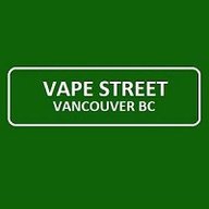 VapeVancouverBC