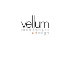 VellumArchitectureDesign