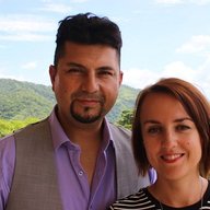TonyandAnnaVelez