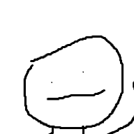 Terrat