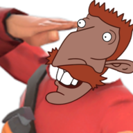 PvtDerp