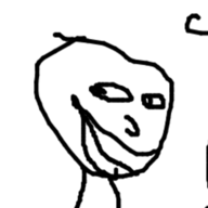 Slaalschop
