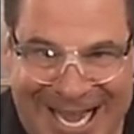PhilSwift69