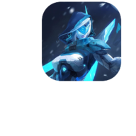 Frigid
