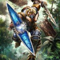 9thlegion