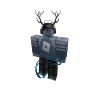 I_Developer