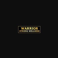 WarriorStrongWellness