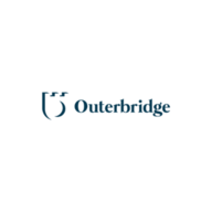 Outerbridgelawpc