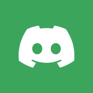 Niconico