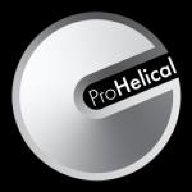 prohelical