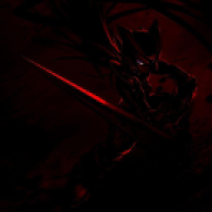 Crimson Crusader#1480