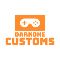Darkone83