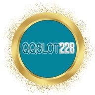 qqslot228best