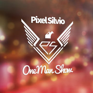 Pixel_Silvio