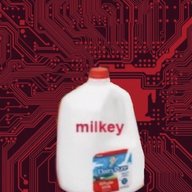mr milkey6674b