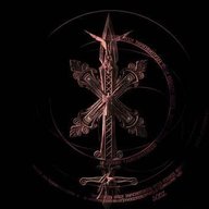 Armorant