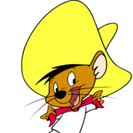 juankamq