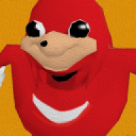 Pim-NLD