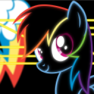 RainBowSwift
