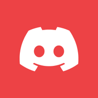 angular4739