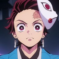 tanjiro
