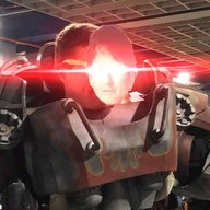 tomvdcr