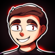 GuillaumeFX
