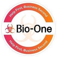 Bio One of Vacaville