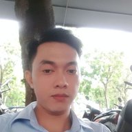 phamnguyenhuyhoang