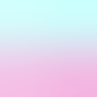 Watsonm