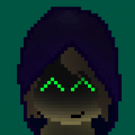 ziro