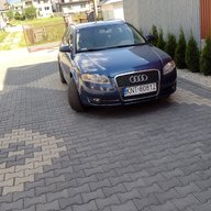 Bober