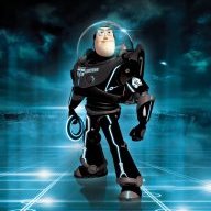 Aero_Knight