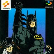 Gunstar