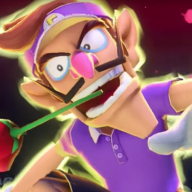 Waluigi