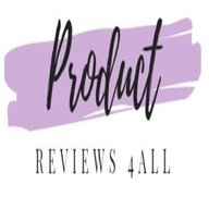 productreview4all
