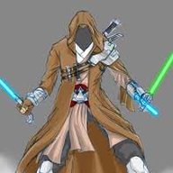 VideoGameAttorney