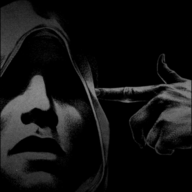 deadman
