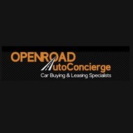 OpenRoadAutoConciergeLLC